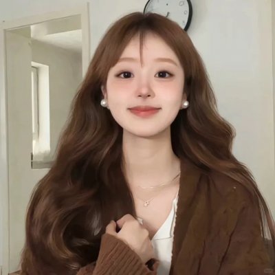 荒村公寓