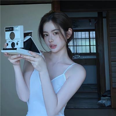 带我回家