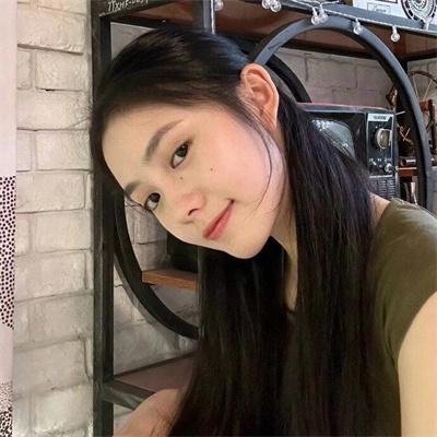 陈传水的军令状