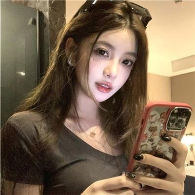 厄孕惊魂