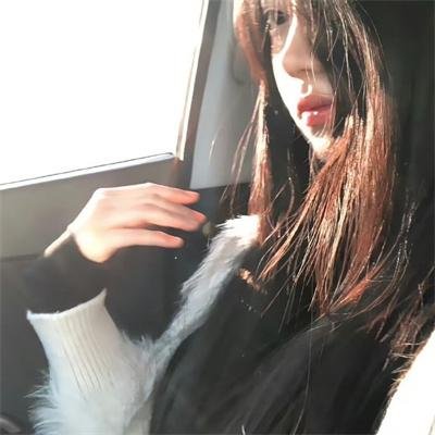 血腥人贩