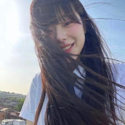 呼吸正常