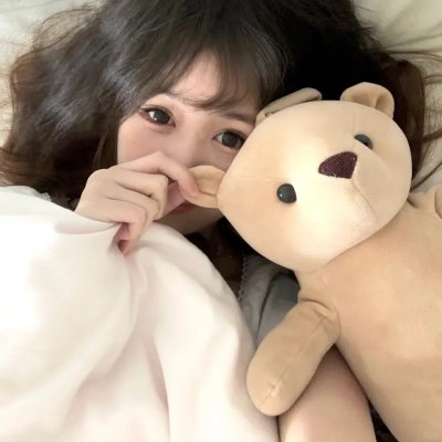 布劳涅森林的女人们