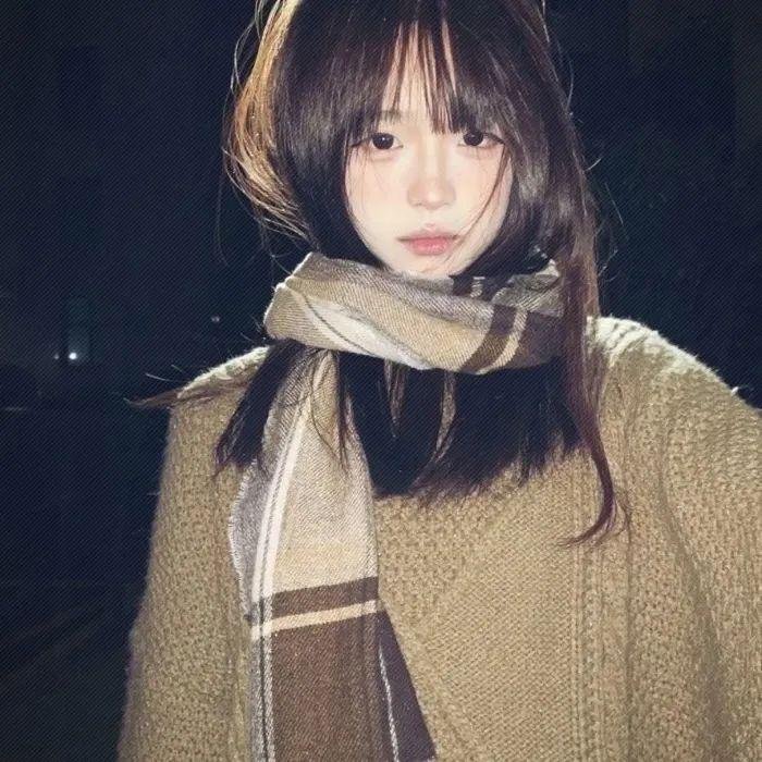 拂晓之街