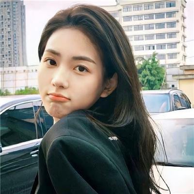 智多星决胜千里