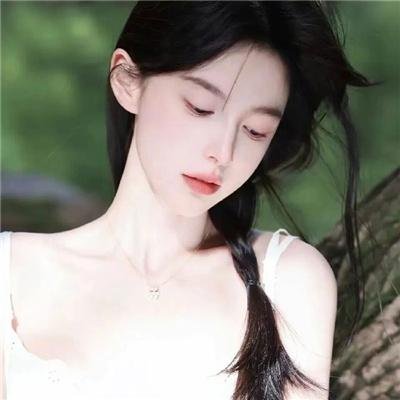 极地风暴