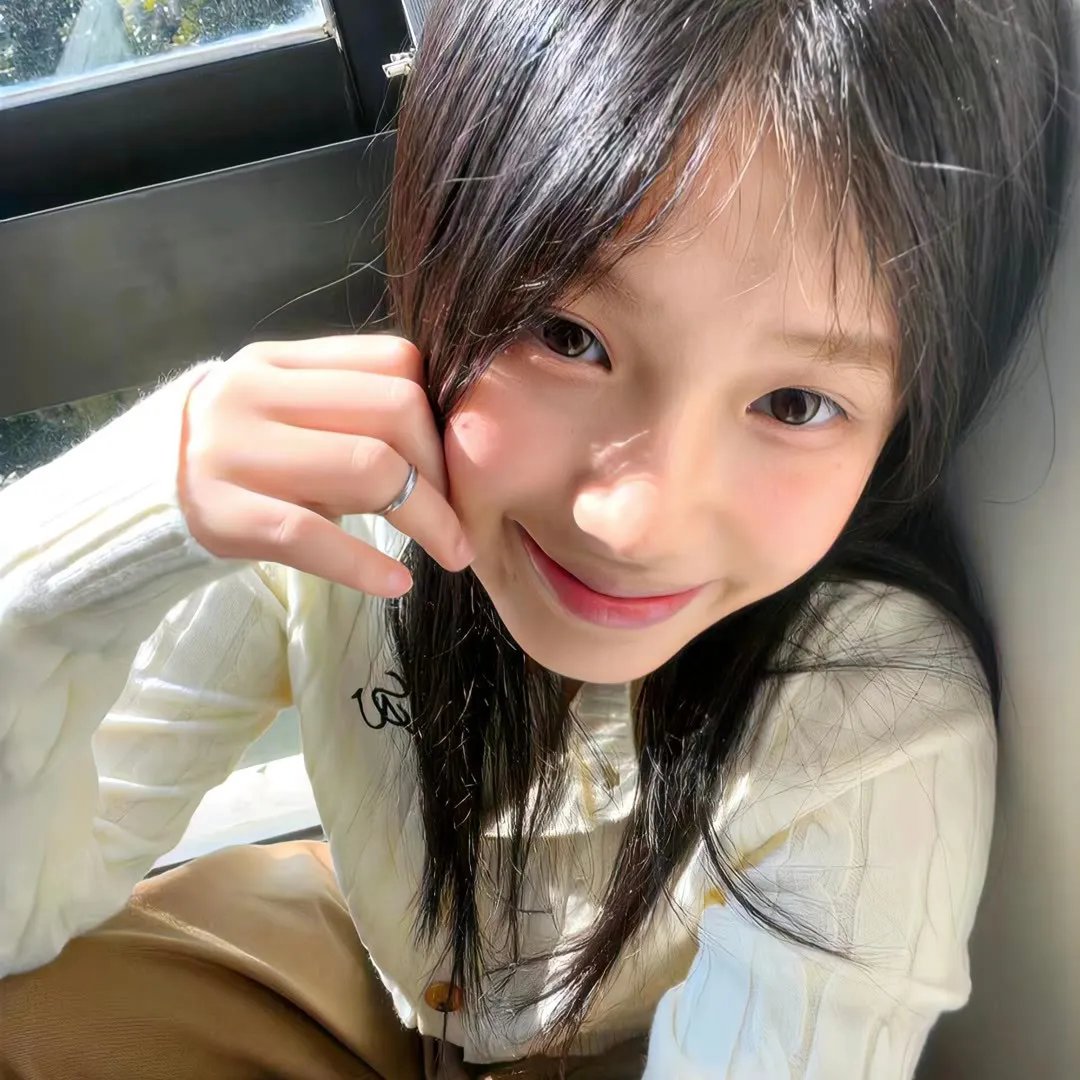 我和妻子的1778个故事