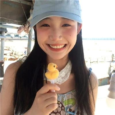 京城学校:失踪的少女们