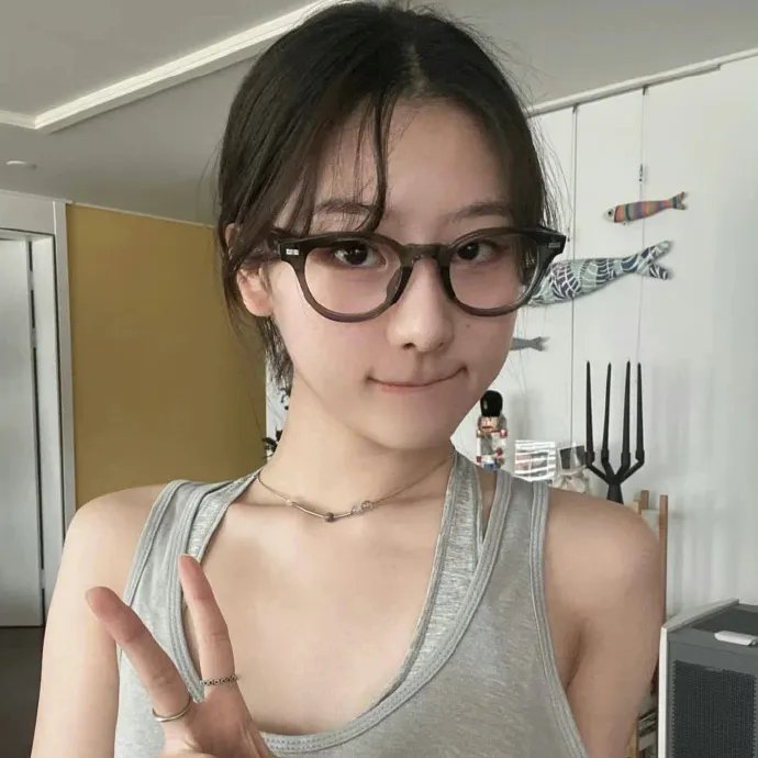 万神殿第二季