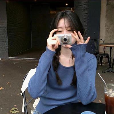 故梦