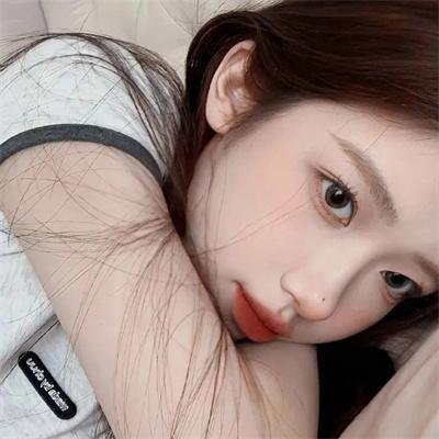 弱美男英雄第2季
