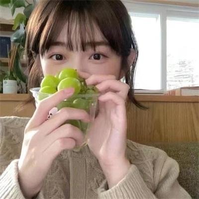 黑吃黑第二季