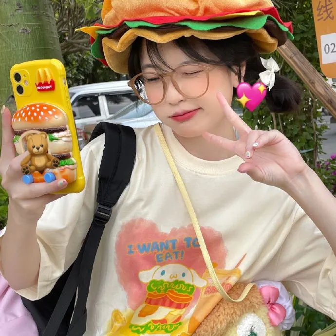 最美丽的小事