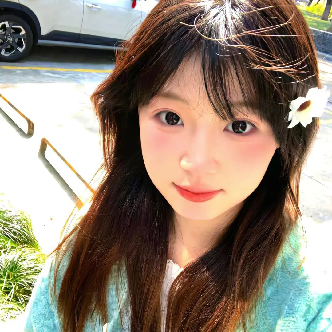 我要嫁印侨