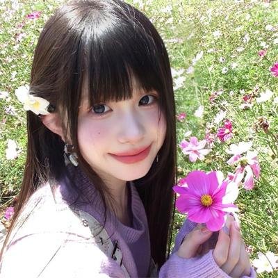 随时随地杀死你