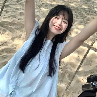 上帝之子