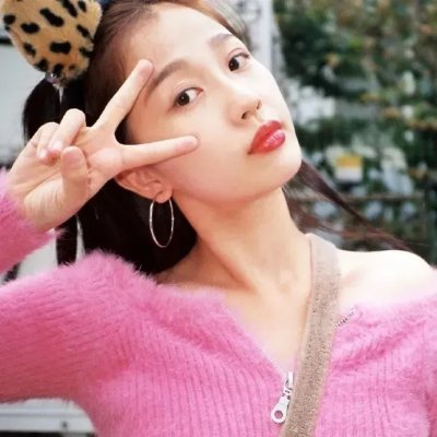 永远的战友