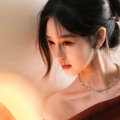 都市灰姑娘