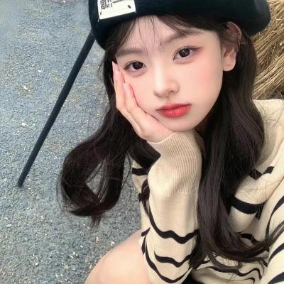 我们生活愉快