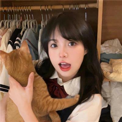 少女杀手阿墨